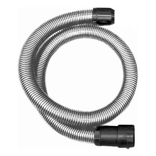 img-ed33a2ef-5750-48b3-a6ab-4186975f27ae.png