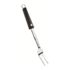 img-7530cc83-7985-4833-891f-606ddab31e30.png
