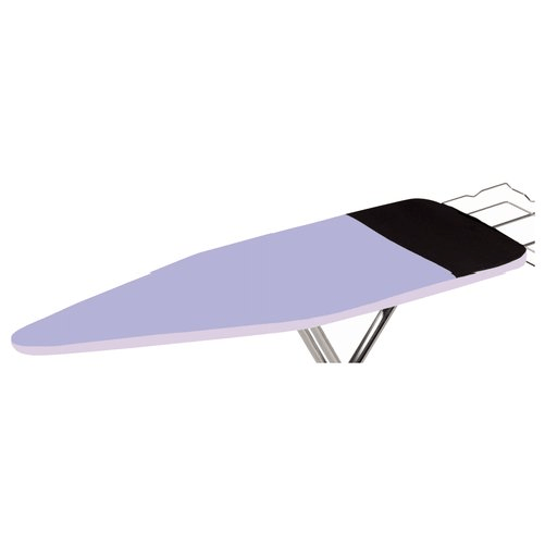 img-dd9ee65c-d7de-4516-a0c4-2d290856fad0.png