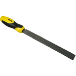 Raspa per legno Stanley, modello 0 22 465, per modellare e rifinire il legno