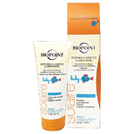 Biopoint Doposole Lenitivo E Idratante Baby 200Ml