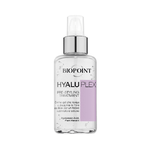 Biopoint Hyaluplex Pre Styling Treatment 100Ml