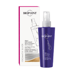 Biopoint Cromatix Silver Spray Anti-Giallo 150Ml