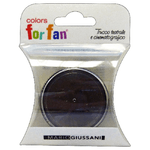 Mario Giussani Colored Forfan Wax Bruno 15Ml