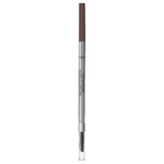 L’Oréal Paris Brow Artist Skinny Definer 104 Chatain