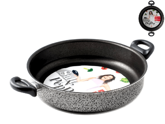 img-082491be-0c33-450f-8511-57bffb4c9fc8.png