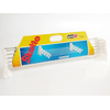 img-414333e7-0378-4f4b-a613-9ac1c5526ac5.png