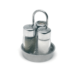 Sale Pepemarca Frabosk Stecchi acciaio Inox
