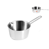 img-c0b470f2-9fa2-495a-b7fd-618418e16ac2.png