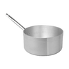 img-310efa26-ad57-4fa0-b178-c860093d4410.png