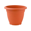 img-570a6dd1-cc17-469f-bbcd-9fb3330d96bf.png