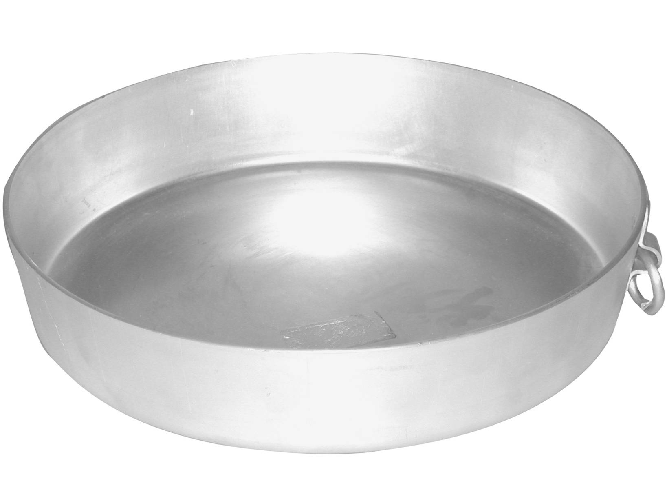 img-a51ad5c3-4b6b-471f-8c26-06c12eabb02a.png