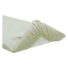 img-926696f0-65f9-4e03-b8c8-b67d8c909617.png