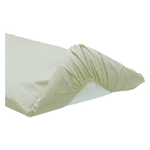 img-926696f0-65f9-4e03-b8c8-b67d8c909617.png