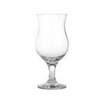 Confezione marca Pasabahce 12 calici modello Capri Cocktail da Cl 38