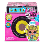 Giochi Preziosi Lol Surprise Remix