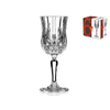 img-282db7db-3663-4450-9e91-0e4e8416dcad.png