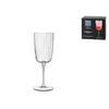 img-0863c44a-9b0b-4cfa-9bd2-c14468a2597c.png