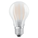 Lampadina led 7,5 W ; resa 75 W Osram Star Retrofit Classic A