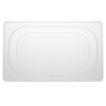 Coperchio  H&H polipropilene  forno a microonde dimensione 33 x 53 x 1 cm altezza