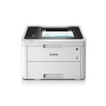 Brother-HL-L3230CDW-stampante-laser-A-colori-2400-x-600-DPI-A4-Wi-Fi