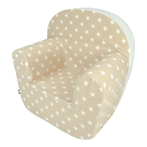 img-798c8f1e-5be8-4d13-b034-807212f00f3e.png