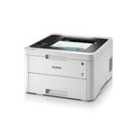 Brother-HL-L3230CDW-stampante-laser-A-colori-2400-x-600-DPI-A4-Wi-Fi