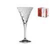 img-da8f8ea5-51b2-4a6e-bcd5-386e4875d988.png