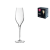 img-83fadbf4-754d-4c1f-bb6b-c1a20ffb18c9.png