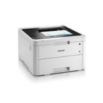 Brother-HL-L3230CDW-stampante-laser-A-colori-2400-x-600-DPI-A4-Wi-Fi