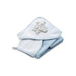 img-560ae084-1d61-4f3f-8557-c06c17ee4ef3.png
