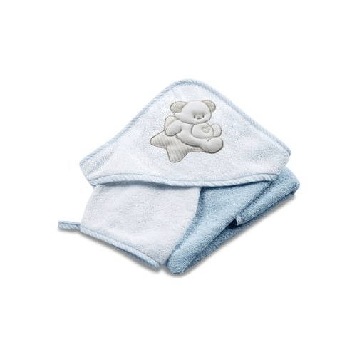 img-560ae084-1d61-4f3f-8557-c06c17ee4ef3.png