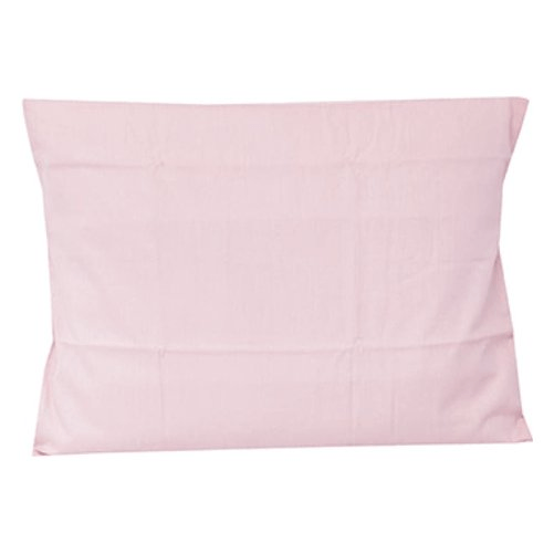 img-000c539f-8603-4686-9f44-d35cdd476253.png