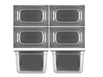 img-92b7130f-26aa-4358-b9f9-02c70351f11f.png