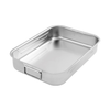 img-aa5dc184-9c5a-4423-93d7-e5d71da10aa7.png