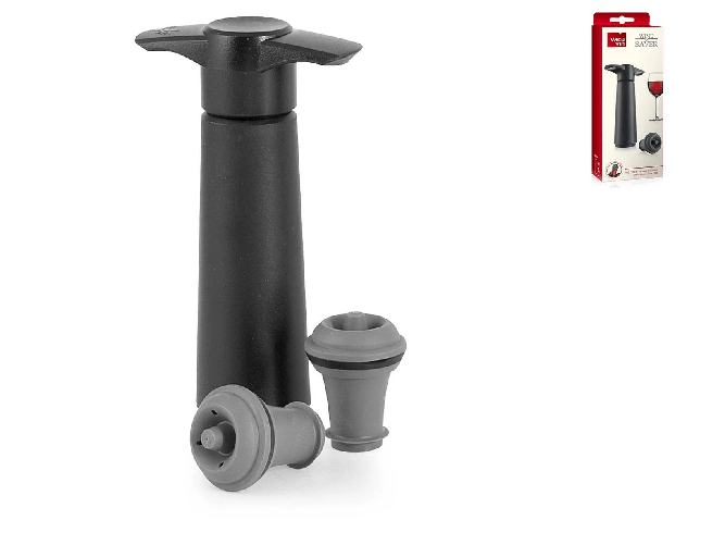 img-6baecf3d-0a60-40be-aba0-dd8ae39b4066.png