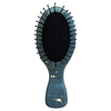 img-3a5eb200-db22-4d21-a533-e6671b15d42d.png