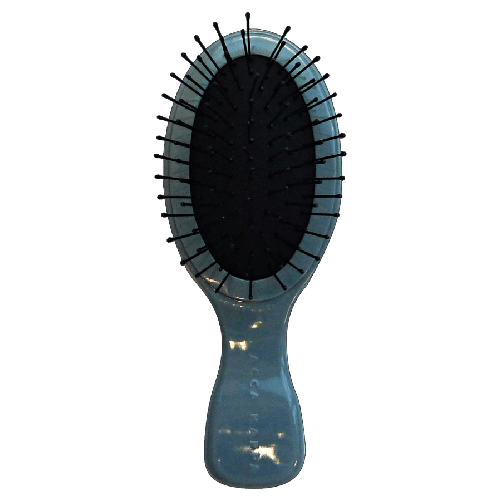 img-3a5eb200-db22-4d21-a533-e6671b15d42d.png