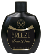 Breeze-Deodorante-Squeeze-Men-100-Ml.-Black-Oud-Made-In-Italy