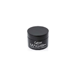 Estrosa Polvere Riparatrice Magic Powder 7254 20 Ml. 7254