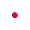 img-5db839a0-2b62-4624-af3e-8896cac4f311.png