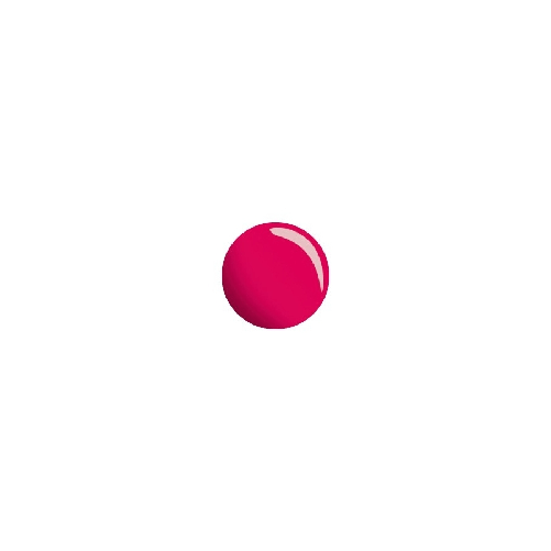 img-5db839a0-2b62-4624-af3e-8896cac4f311.png