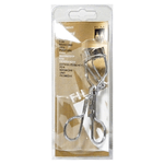 Piegaciglia Filax 22680
