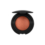 Nouba Blush Compatto Blush On Bubble 46