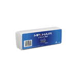 Mp Hair Depilazione Strisce Tnt Quality 100 Pezzi 2094