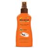 img-68661b05-0937-474f-8739-811ae1d75815.png