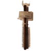 img-6e0396f0-9ec7-42c3-b2ae-229db8ab7f84.png