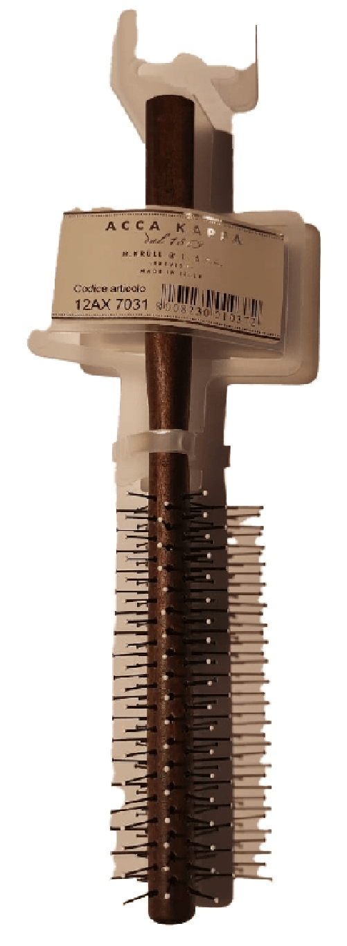 img-6e0396f0-9ec7-42c3-b2ae-229db8ab7f84.png