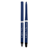img-23c572e5-64d3-4333-975a-a9b802482b12.png