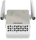 NETGEAR-EX6120-Trasmettitore-di-rete